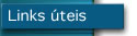 Links teis