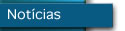 Notcias